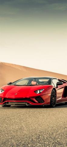Lamborghini Aventador S Resolution HD Cars 4k Imag iPhone