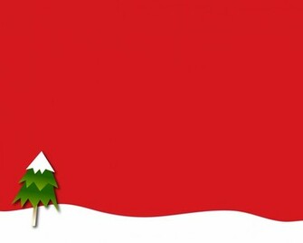 Christmas Clip Art Merry Search Wallpaper