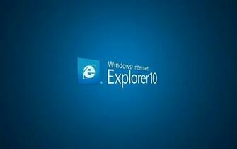 Microsoft Windows Internet Explorer Desktop Pc And Mac