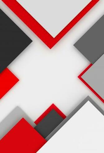 Abstrack Design Wallpaper Artwork Digital Background