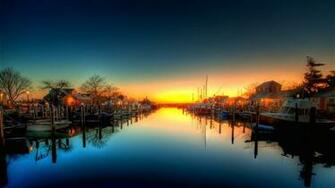 HD Nature Wallpaper