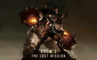 Explore The Collection Doom Video Games Game