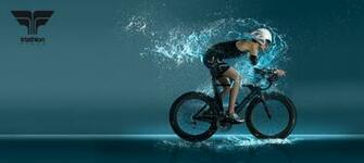 Image Triathlon Wallpaper Jobspapa Pictures