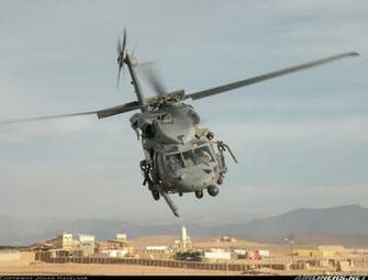 Sikorsky Hh Pave Hawk Wallpaper X Net