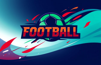 Football Logo Wallpaper