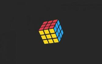 Solve A Rubiks Cube Cubo Rubik Magico
