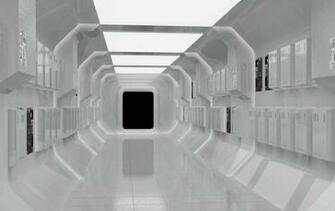 Bagd Year Xb2002 Spaceship Interiors Research