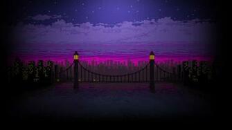Steam Community Market Listings For Punch Club City