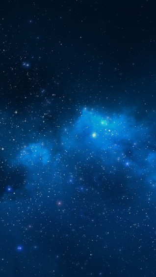 Image About Phone Wallpaper