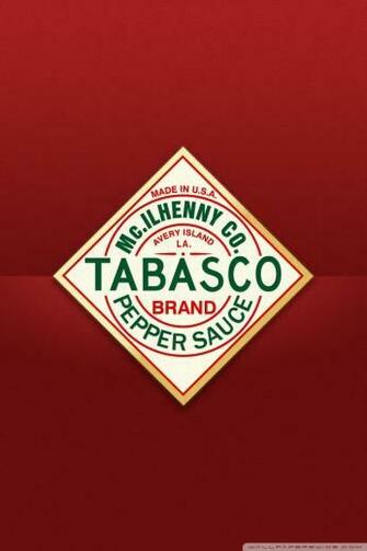 Tabasco Sauce 4k HD Desktop Wallpaper For Ultra Tv Dual