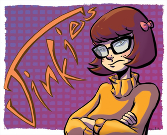 Velma