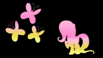 Pony Wallpaper My Little Friendship Is Magic