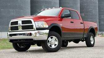 Dodge Ram Re New Car Release Date And Wallpaper