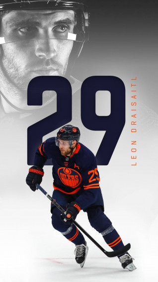 Pap Is De Parede Edmonton Wallpaper