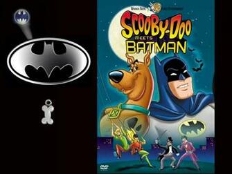 Scooby Doo Wallpaper Image Gallery