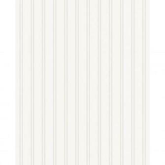 Graham Brown Paintable Prepasted Beadboard Wallpaper In