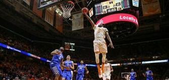 Men S Basketball Schedule Unveiled University Of