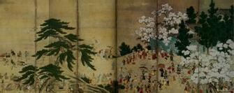 Pin Japanese Wallpaper Traditional