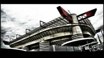 Inter Wallpaper