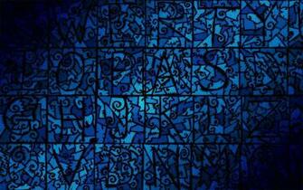 Hand Painted Wallpaper Vladstudio