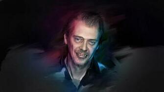 Steve Buscemi Wallpaper X Net
