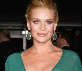 Eyes Laurie Holden Simplegr