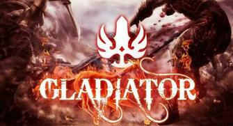 Dragon Nest Wallpaper Collection For