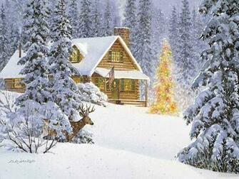 Cabin In The Woods