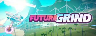 Milkbag Games