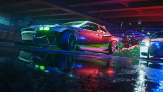 Aesthetic 4k Car Wallpaper