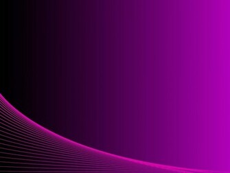 Purple Background For Powerpoint HD Wallpaper