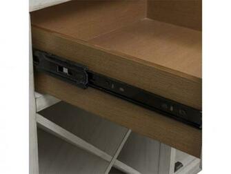 Liberty Furniture Farmhouse Reimagined Dr Hb Relaxed Vintage
