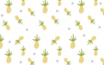 Aesthetic Cute Wallpaper Chromebooks