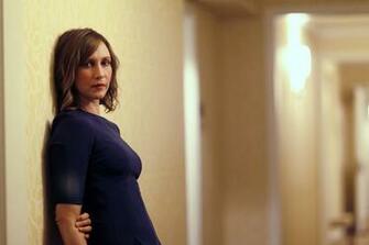 Vera Farmiga Wallpaper X Net
