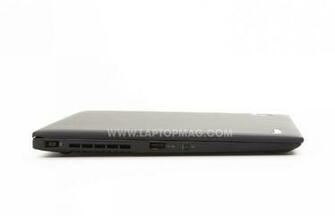 Home Electronics Lenovo Thinkpad X1 Carbon Pictures And Re