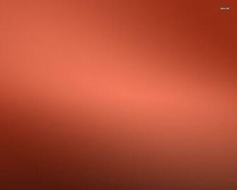 Copper Wallpaper Minimalistic
