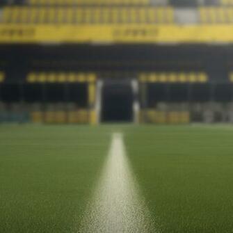 Fifa Demo Available For Ea Sports