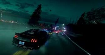Need For Speed Heat Wallpaper HD Csranking De