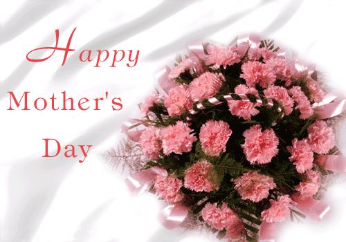 Mothers Day Desktop Wallpaper Mother S Collection