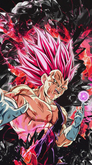 Dragon Ball