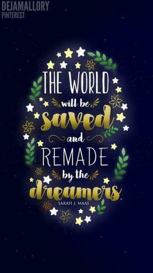 Dejamallory Quotes From Empire Of Storms By