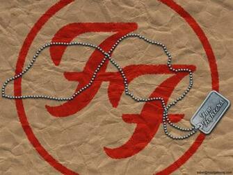 Foo Fighters Wallpaper Rpm3nz7dyx