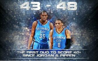 Kevin Durant Wallpaper