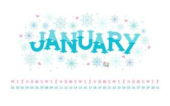 Calendar Printable Wallpaper Dawn Nicole