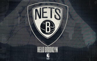 Brooklyn Nets Wallpaper X Net