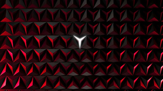 Lenovo Legion Wallpaper Top Background