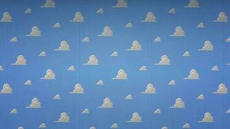 Toy Story HD Wallpaper FullHDwpp Full