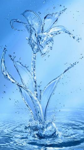 Wallpaper For Samsung Galaxy S4 Thousands Of HD