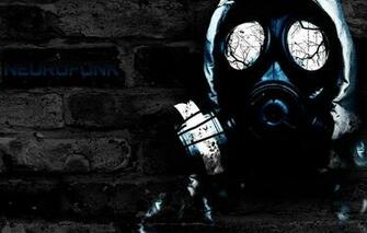 Wallpaper Music Dark Dnb Drum Amp Bass Neurofunk Image For