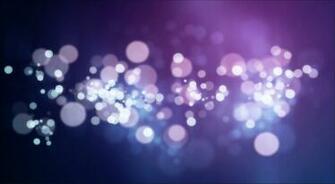 Light Balls Asus Transformer Tf101 Wallpaper